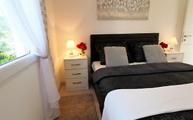 Apartman Ana